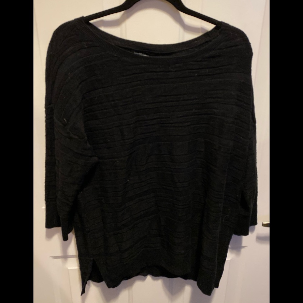 Calvin Klein sweater